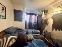 Blk 243 Tampines Street 21 (Tampines), HDB 3 Rooms #601574501